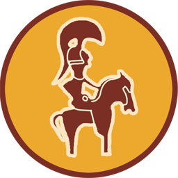 伊雷卡維內斯(Illercavones)_e0040579_10274224.png