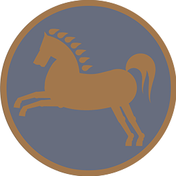 e0040579_22113266.png