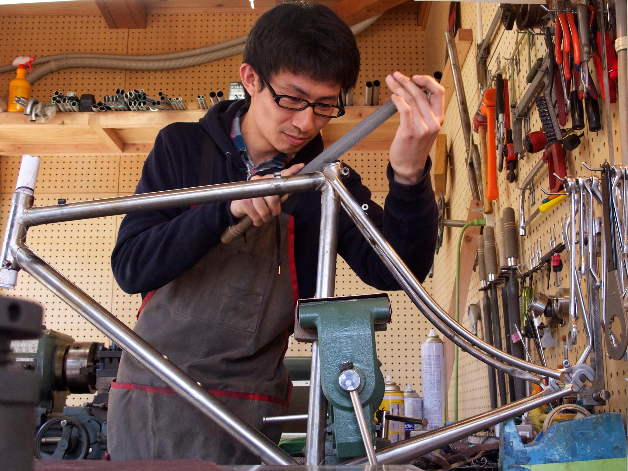大名古屋自転車風俗展示会。スケジュールと出展者の紹介_f0170779_218381.jpg
