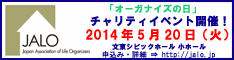 f0159480_22124136.gif