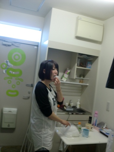 f0172281_5532827.jpg