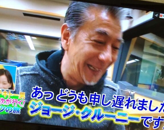 元祖テキトー男_f0202682_14295429.jpg