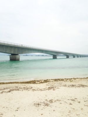 f0296683_1325666.jpg