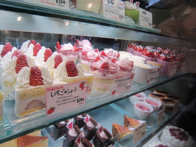 次は、、、_a0171984_1881347.jpg