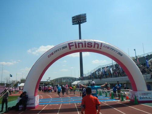 b0154584_96206.jpg