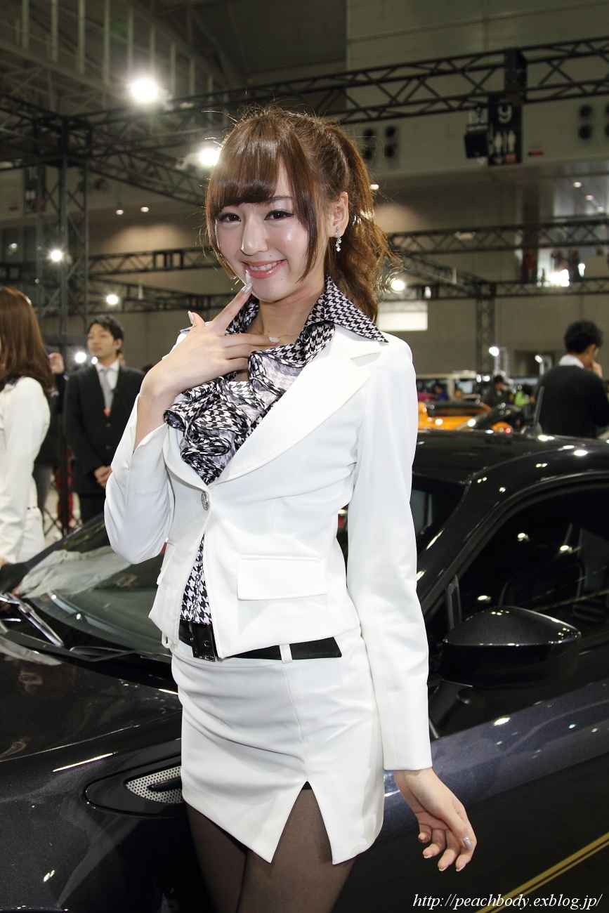 加藤桃子 さん J Girls 86 Brz World イメージガール Peach Body 加藤桃子 さん J Girls 86 Brz World イメージガール Peach Body