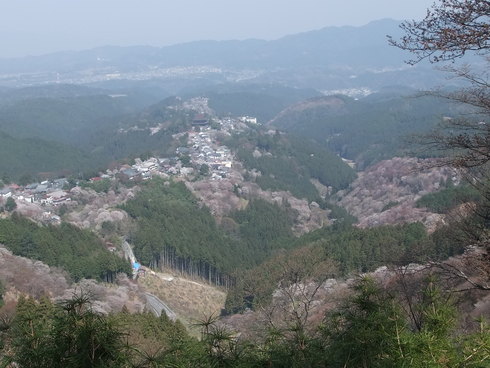 b0230589_22572695.jpg