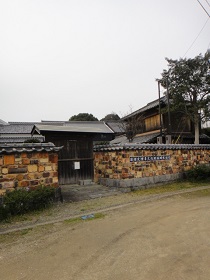 ねんきんQuiz-第290問_d0132289_022820.jpg