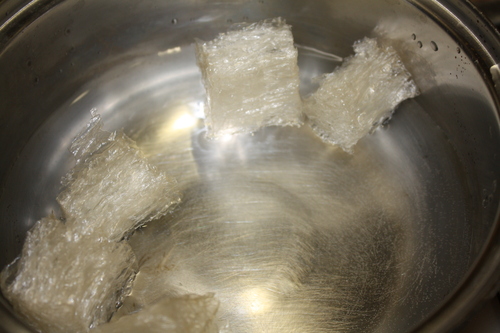 a0155290_13464126.jpg