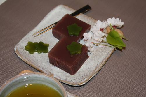 a0155290_153887.jpg