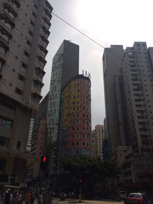 a0159690_17163661.jpg