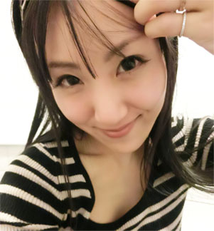 ドキドキ1歳半健診☆ (やる時はやる女?!)_d0224894_1141691.jpg