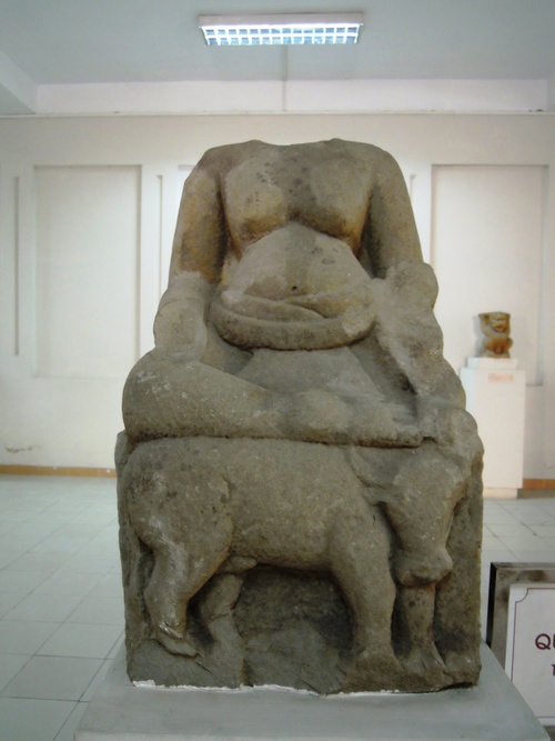 e0116694_23211.jpg