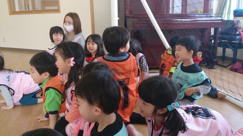 2014.4.8ナーサリーふじ_e0272194_194852100.jpg