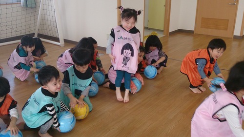 2014.4.8ナーサリーふじ_e0272194_1950553.jpg
