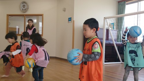 2014.4.8ナーサリーふじ_e0272194_1956970.jpg