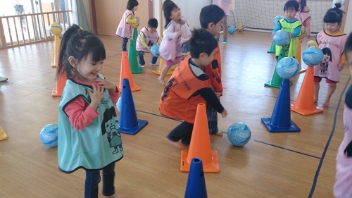 2014.4.8ナーサリーふじ_e0272194_19592832.jpg