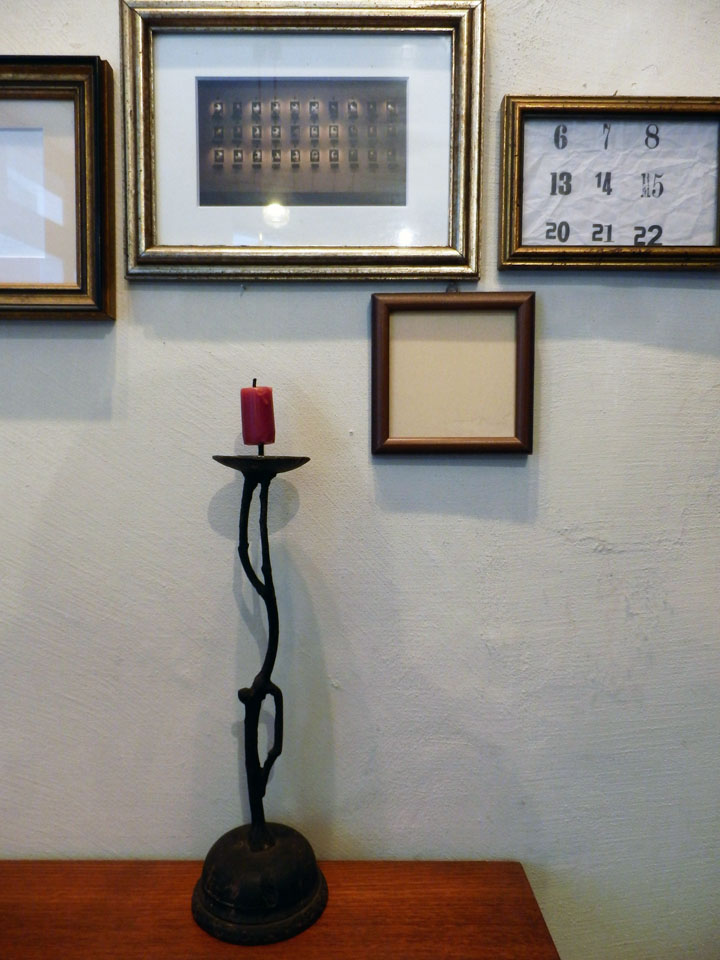 c0260295_1312818.jpg