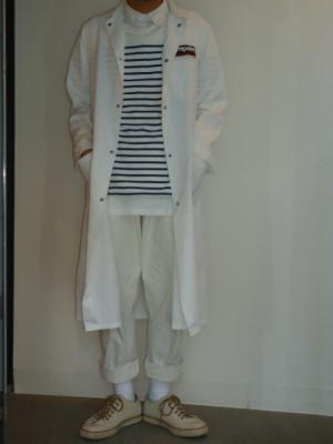 ショップコート_d0176398_19411651.jpg