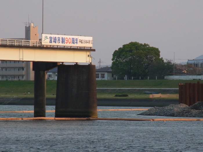 c0049299_22375256.jpg