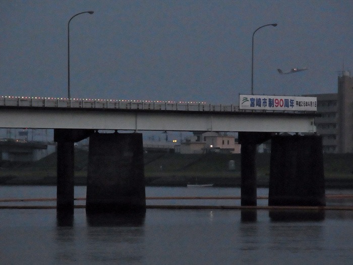 c0049299_22391529.jpg