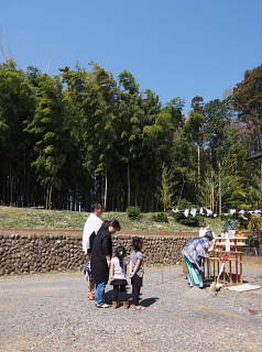 c0039501_11221351.jpg
