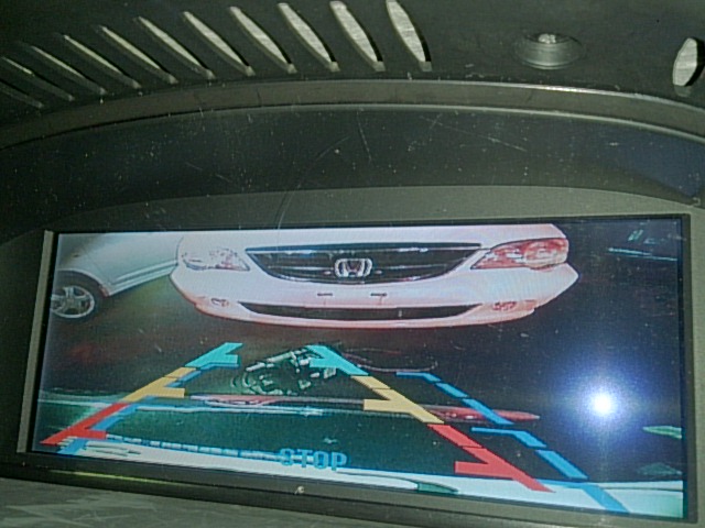 ★ストリーム待望のお納車となりました!!★(白石店)_c0161601_21241910.jpg