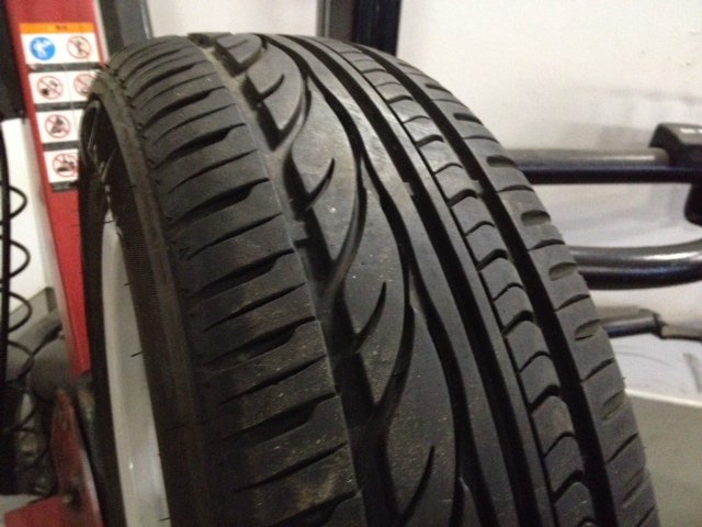 ★ストリーム待望のお納車となりました!!★(白石店)_c0161601_21252277.jpg