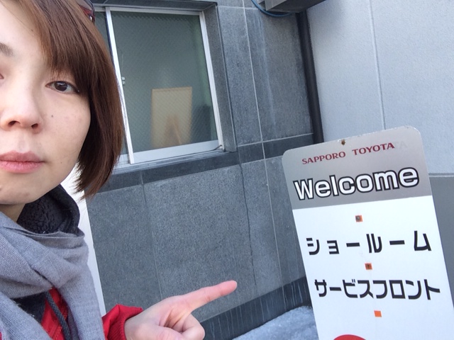 キンブロ!!ランクル アルファード ハマー_b0127002_20143139.jpg