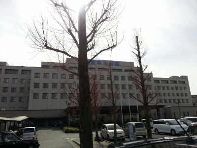 f0209604_13114729.jpg