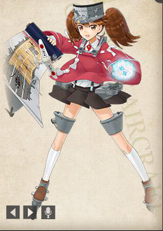 f0328005_2231022.png