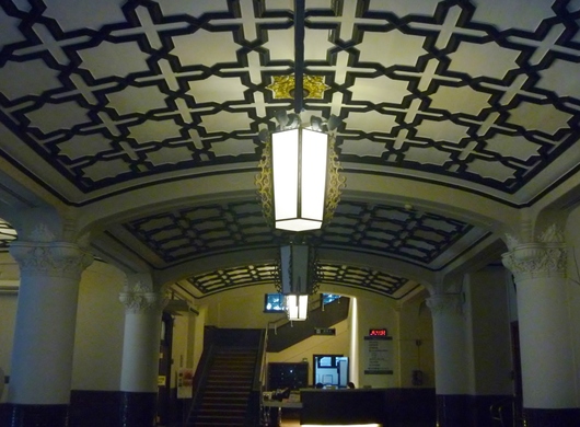 a0298406_14573746.jpg