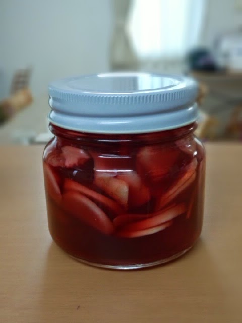 c0319009_17075795.jpg