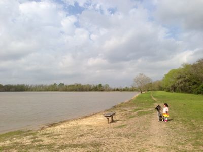 f0227709_11292817.jpg