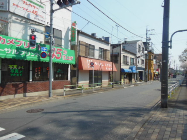 e0097512_102517.jpg