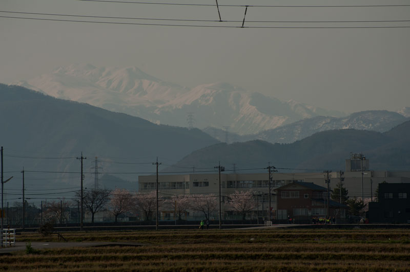 a0278914_14594389.jpg