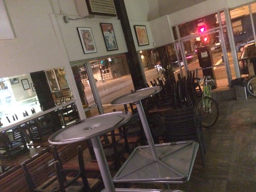 TARTINE BAKARY_c0116714_21113676.jpg