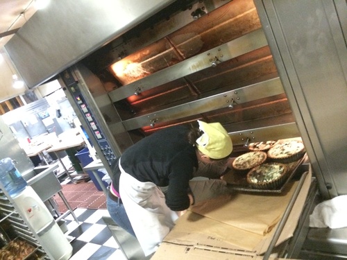 TARTINE BAKARY_c0116714_2117143.jpg