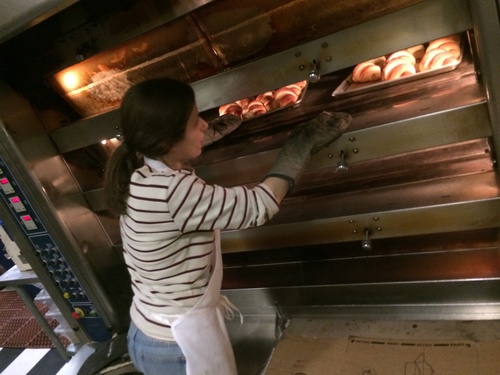 TARTINE BAKARY_c0116714_21213712.jpg
