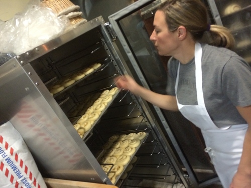 TARTINE BAKARY_c0116714_21322788.jpg