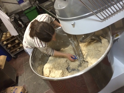 TARTINE BAKARY_c0116714_22174115.jpg