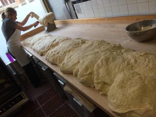 TARTINE BAKARY_c0116714_2220965.jpg