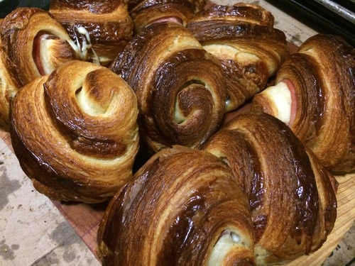 TARTINE BAKARY_c0116714_22343018.jpg