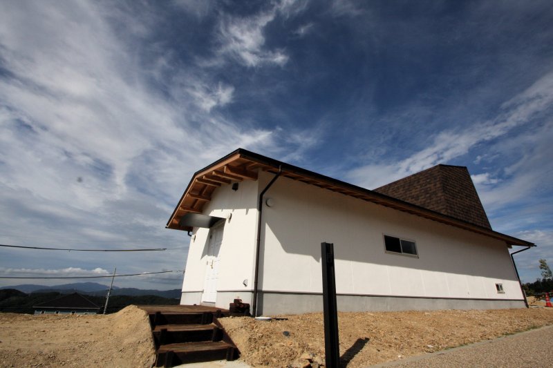 Coo Planning/建築家WEBにて。_d0111714_22411919.jpg