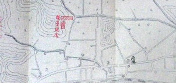e0125014_13203744.jpg