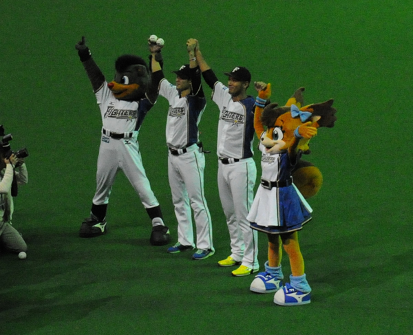 e0126914_0201436.jpg
