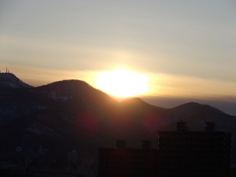 またまた雪景色_c0025115_19122712.jpg