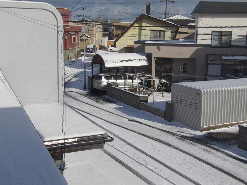 またまた雪景色_c0025115_1952978.jpg