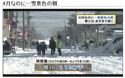 またまた雪景色_c0025115_199877.jpg