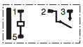 d0106518_16504611.png